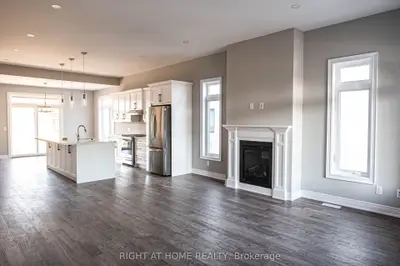 3544 Canfield Crescent, Fort Erie, On L0s 1s0