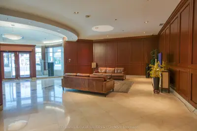 200 RIDEAU Street 1901, Lower Town - Sandy Hill, ON K1N 5Y1