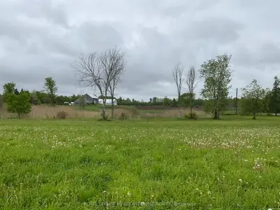 5169 First Line, Erin, On N0b 2k0