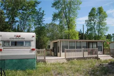 256 Birch Lane, Trent Hills, On K0k 3h0