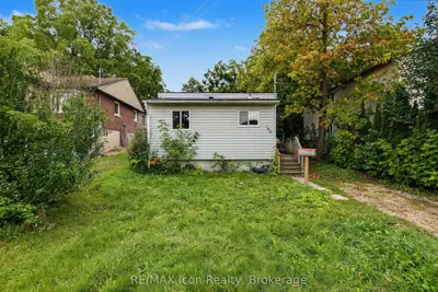 188 Stevenson Street N, Guelph, On N1e 5a8