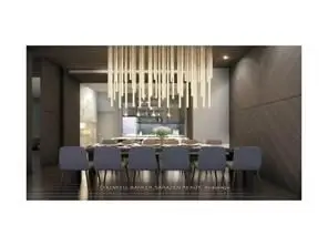 199 SLATER Street 1405, Ottawa Centre, ON K1P 5N5
