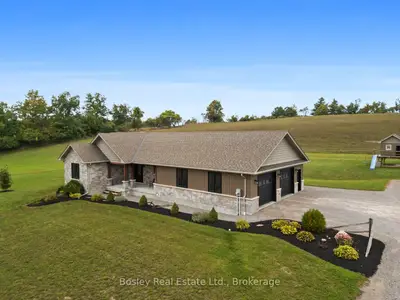 494 Pinegrove Road, Cramahe, On K0k 1m0
