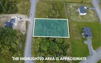 87 Soulanges Street, Champlain, On K0b 1k0