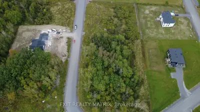 87 Soulanges Street, Champlain, On K0b 1k0