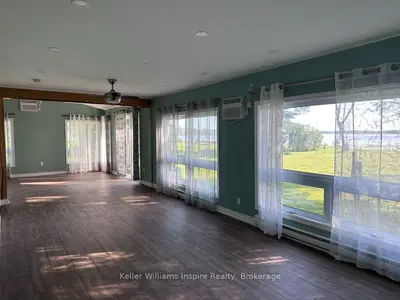 266 Lake Road, Trent Hills, On K0k 2m0