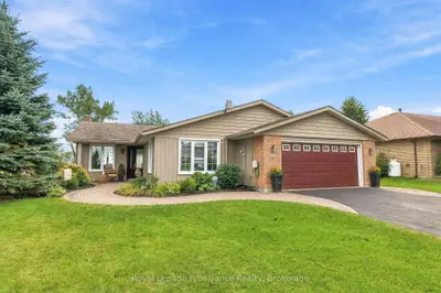 110 Lakehurst Street, Brighton, On K0k 1h0
