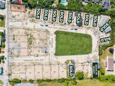 405 Wellington Street, Kingston, On K7k 6w4