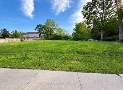 4928 King Street, Lincoln, On L0r 1b0