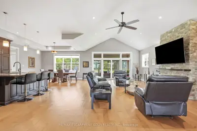 3265 Mountain Road, Lincoln, On L0r 1b2