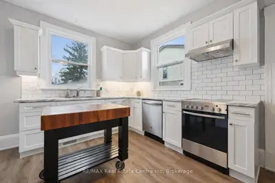 29 Crimea Street, Guelph, On N1h 2y5