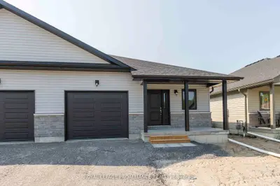 49 Mackenzie John Crescent, Brighton, On K0k 1h0