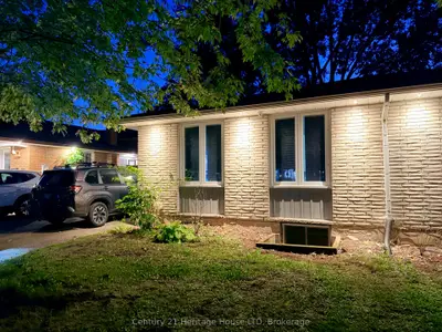 387 First Avenue, Welland, On L3c 5r3