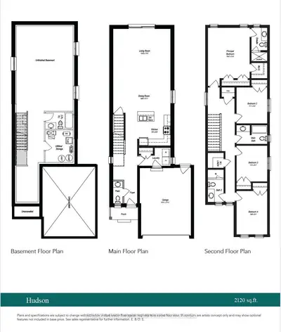 1613 Evans Boulevard, London South, On N6m 0a9