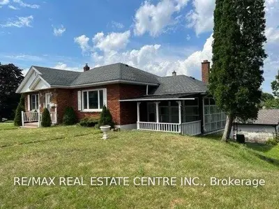 6075 Summer Street, Niagara Falls, On L2g 1m8