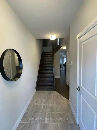 4839 Pettit Avenue, Niagara Falls, On L2e 0b7