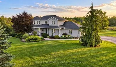 1295 Sheffield Road, North Dumfries, On N1r 5s2