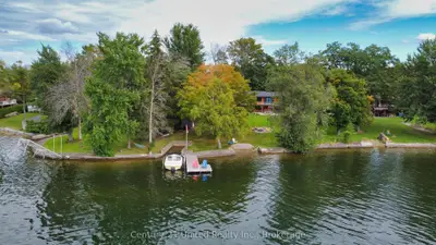 1915 Pinehurst Avenue, Selwyn, On K0l 2h0