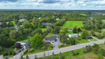 2053 Cole Hill Road, Kingston, On K0h 1s0