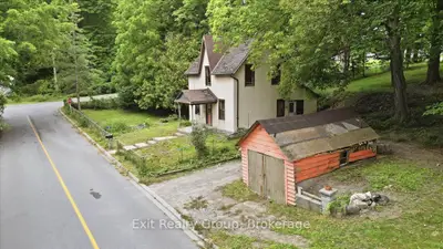 437 Drewery Street, Brighton, On K0k 1h0