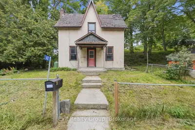 437 Drewery Street, Brighton, On K0k 1h0