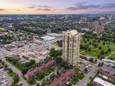545 St Laurent Boulevard 302, Manor Park - Cardinal Glen And Area, On K1k 4h9