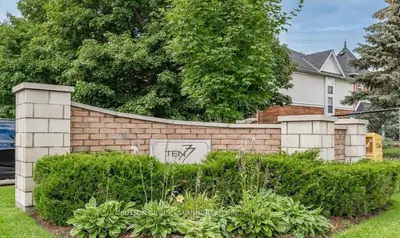1077 GORDON Street 242, Guelph, ON N1E 0E3