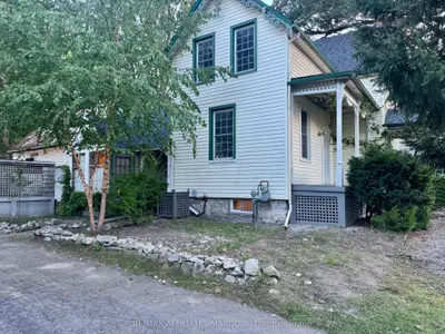 326 Third Street E, Cornwall, On K6h 2e4