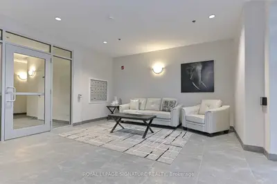 529 South Pelham Road 208, Welland, On L3c 0h7