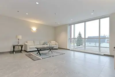 529 South Pelham Road 208, Welland, On L3c 0h7