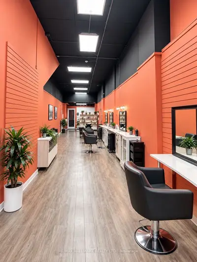 223-225 King Street E, Hamilton, On L8n 1b6