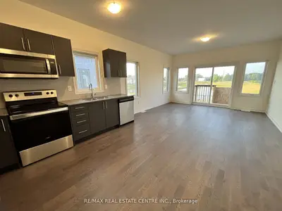 90 Cheryl Avenue, North Perth, On N0g 1b0