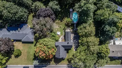 13435 Loyalist Parkway, Prince Edward County, On K0k 2t0