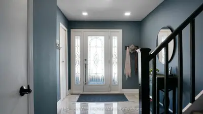 21 Glen Watford Road, Cobourg, On K9a 4s4