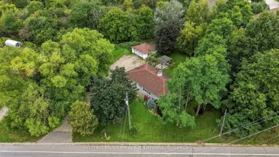 2157 Gerber Road, Wellesley, On N0b 2t0