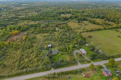 365 Scotch Line Road W, North Grenville, On K0g 1n0