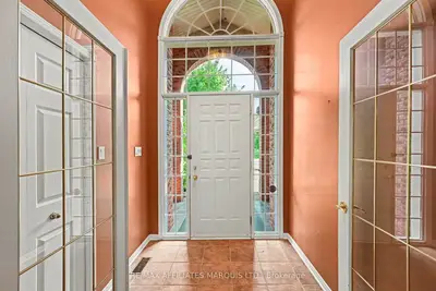 6658 Sutherland Avenue, South Glengarry, On K6h 7j3
