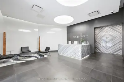 199 Slater Street 1205, Ottawa Centre, On K1p 0c8