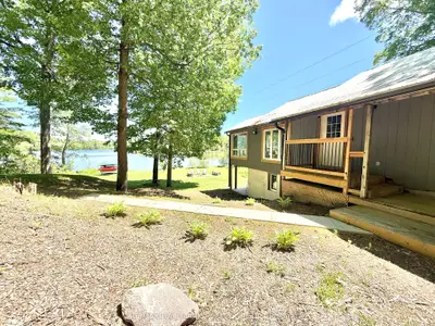 2294 Myers Cave Road, Frontenac, On K0h 1k0