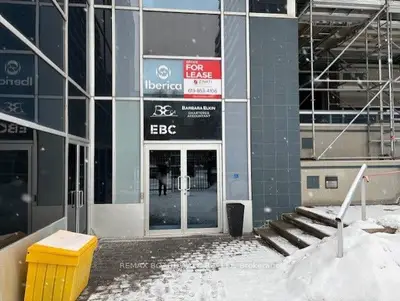 160 George St Street N 1-37, Ottawa Centre, On K1n 9m2