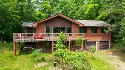 49 Bayview Drive, Carling, On P0g 1g0