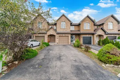 842 Upper Kenilworth Avenue, Hamilton, On L8t 5a6