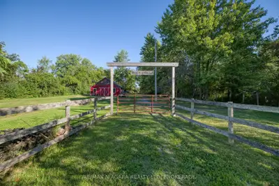 4728 Michener Road, Fort Erie, On L0s 1n0