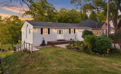 430 Winniett Street, Haldimand, On N3w 1e4