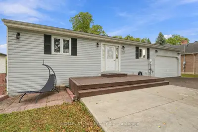 430 Winniett Street, Haldimand, On N3w 1e4