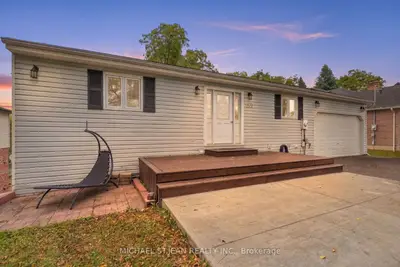 430 Winniett Street, Haldimand, On N3w 1e4