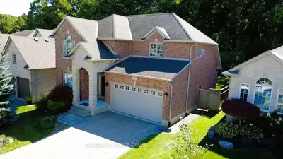 1569 Shore Road, London South, On N6k 4z5