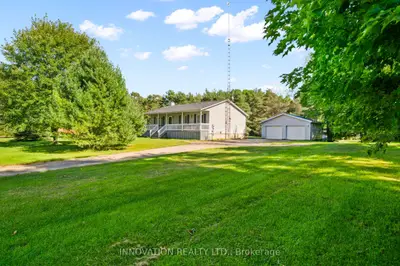 2031 JOCHEM Road, Edwardsburgh/Cardinal, ON K0G 1T0