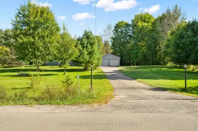 2031 JOCHEM Road, Edwardsburgh/Cardinal, ON K0G 1T0