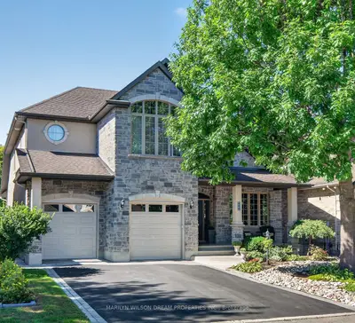 448 Rahul Crescent, Mooneys Bay - Carleton Heights And Area, On K2c 4h7